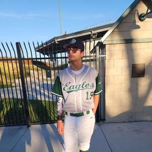 Andrew Flanigan mugshot