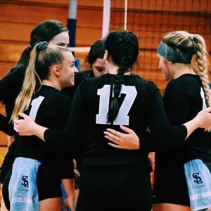 Gracie Howard mugshot