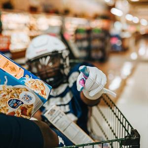 Maddox Knuckles mugshot