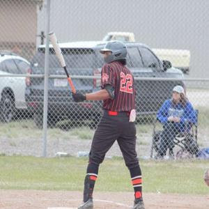 Cesar Beruman mugshot