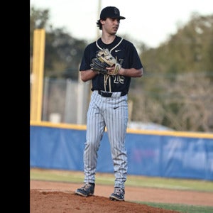 Cohen Lafler mugshot