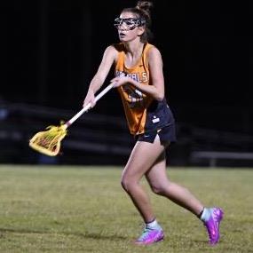 SYDNEY REMMER