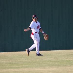 K. Fox