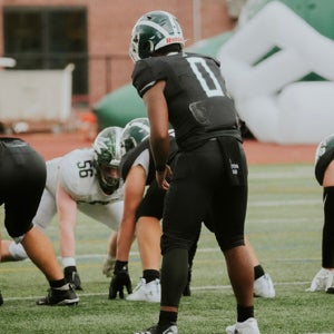 Jaylen Frias
