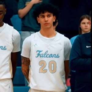 Mudd Comtois mugshot