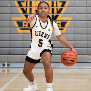 NEVAEH LANDRUM