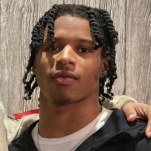 Dwight Wiley