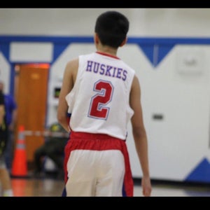 Jonathan Sarren mugshot