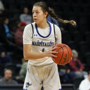 ASHLAN CARLOW-BLOUNT