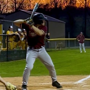 Carson Boylan mugshot