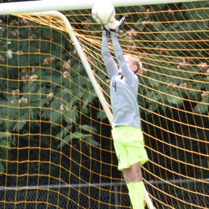 TYLER WHITE