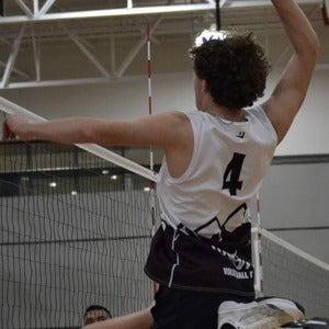 Aiden McGoldrick Suddath mugshot