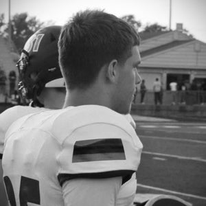 Dawson Ziph