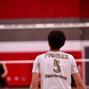 Justin Duncan mugshot