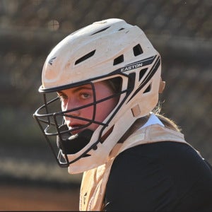 Kaylan Boudreau mugshot