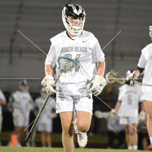 Jaxon McIntyre