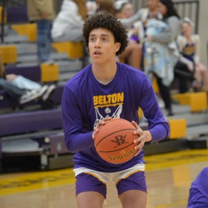 Jayce Maiden mugshot