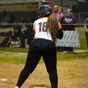 Camron Kibler mugshot