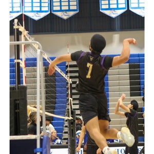 Udayveer Dhadda mugshot