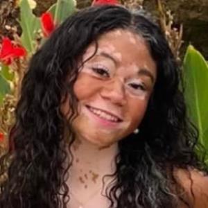 Kyra Esteves
