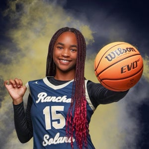 NENAH BROWN
