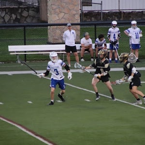 JACKSON LINTNER
