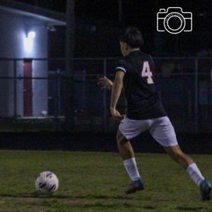 Kevin Pardo-vargas mugshot