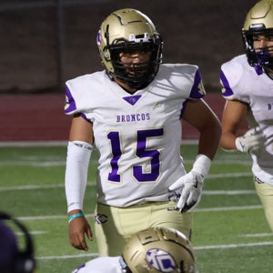 Memphis Thomas mugshot