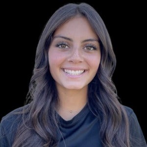Remmi Marquez