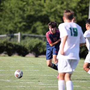 Aidan Hopper mugshot