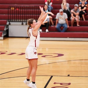 Julia Smith