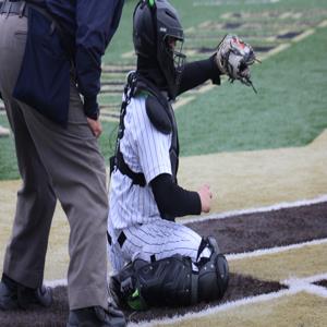 Bryce Rogacki mugshot