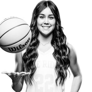 Addison Steenland