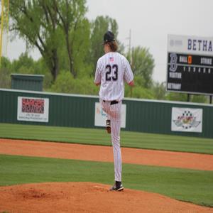 Cooper Willis