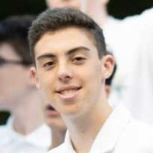 Zac Porat
