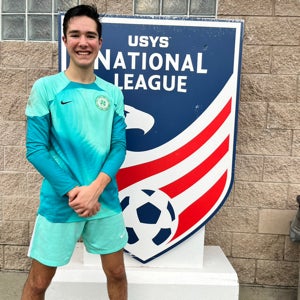 Takota Jolley mugshot