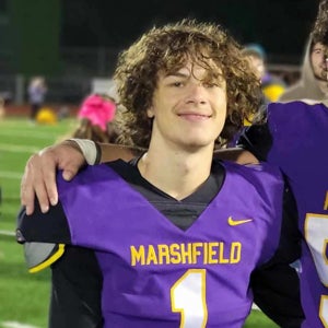 Steel Carpenter mugshot