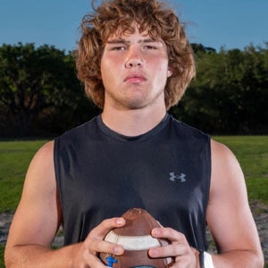 Gavin Galish mugshot