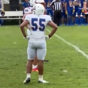 Rj Roberts