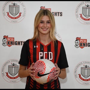 Ellie Cordischi