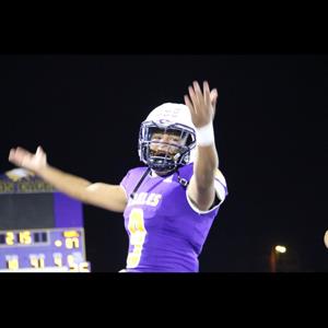 Johnny Morales mugshot