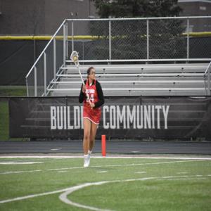 HADLEY ROBINSON