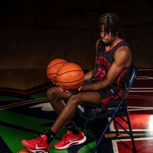 Victor Pinkney mugshot