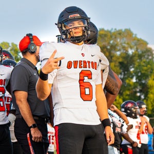 Elias Childers mugshot