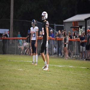 ETHAN SHAVER