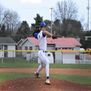 Nizeah Mummert mugshot