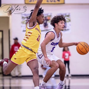 Jatlyn Mosely