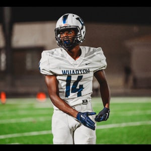 Malaqhi Jones mugshot