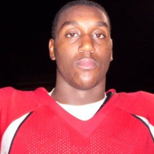 Andrew Isaacs