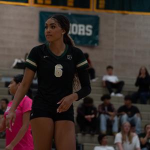 Amirah Thomas mugshot